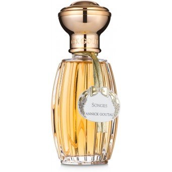 Annick Goutal Songes