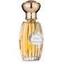 Annick Goutal Songes