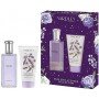 Yardley English Lavender