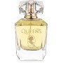 Dilis Parfum Aromes Pour Femme Queen's