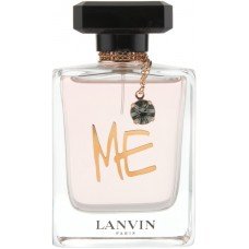 Lanvin Lanvin Me