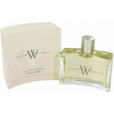 Banana Republic W