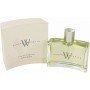 Banana Republic W