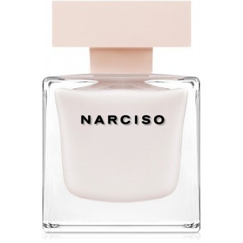 Narciso Rodriguez Narciso Poudree