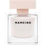 Narciso Rodriguez Narciso Poudree