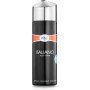 Prive Parfums Italiano For Men