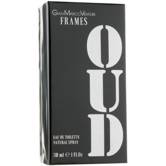 Gian Marco Venturi Frames Oud
