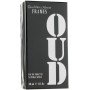 Gian Marco Venturi Frames Oud