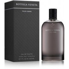 Bottega Veneta Pour Homme