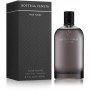 Bottega Veneta Pour Homme