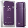 Givenchy Play For Her Intense