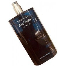 Davidoff Cool Water Intense