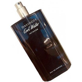 Davidoff Cool Water Intense