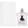 Guerlain La Petite Robe Noir
