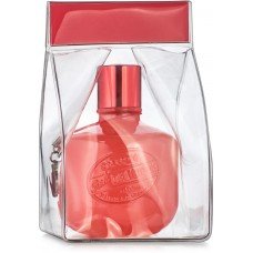 Donna Karan DKNY Red Delicious Charmingly Delicious