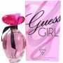 Guess Girl