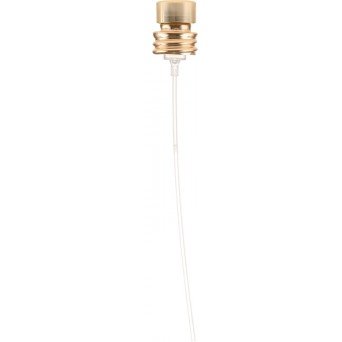 Calvin Klein CK One Gold