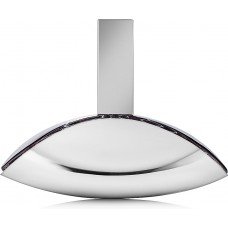 Calvin Klein Euphoria