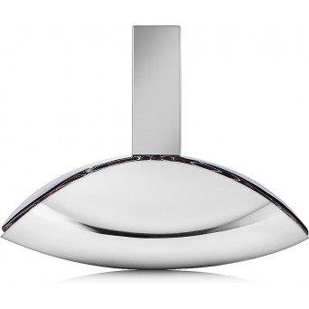 Calvin Klein Euphoria
