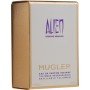 Mugler Alien Essence Absolue