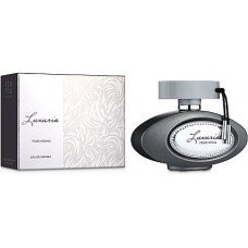 Flavia Luxuria Pour Homme
