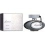 Flavia Luxuria Pour Homme