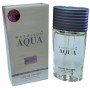 Sterling Parfums Napoleon Aqua