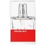 Armand Basi In Red