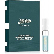 Jean Paul Gaultier Le Beau