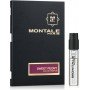 Montale Sweet Peony