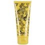 Versace Yellow Diamond