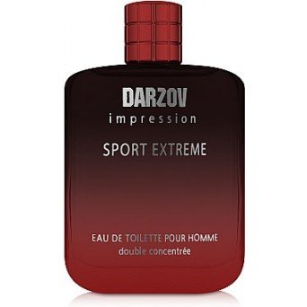 Positive Parfum Impression Sport Extreme