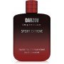 Positive Parfum Impression Sport Extreme