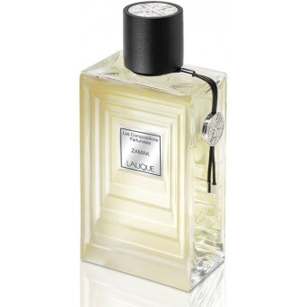 Lalique Les Compositions Parfumees Zamak
