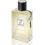Lalique Les Compositions Parfumees Zamak