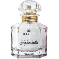 Ellysse Mademoiselle