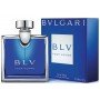 Bvlgari BLV Man