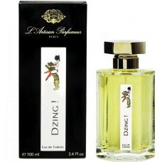 L`Artisan Parfumeur Dzing