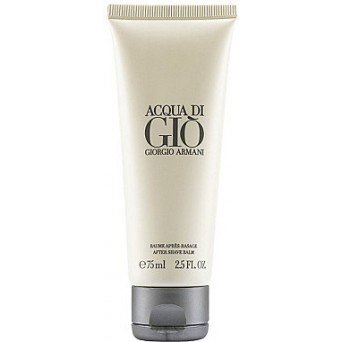 Giorgio Armani Acqua Di Gio Pour Homme