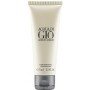 Giorgio Armani Acqua Di Gio Pour Homme
