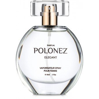 Galterra Polonez Elegant