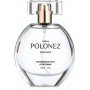 Galterra Polonez Elegant