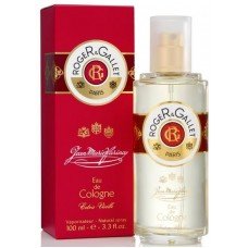Roger&Gallet Jean Marie Farina
