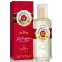 Roger&Gallet Jean Marie Farina