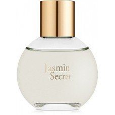 Jeanne en Provence Jasmin Secret