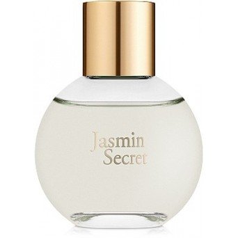 Jeanne en Provence Jasmin Secret