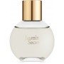 Jeanne en Provence Jasmin Secret