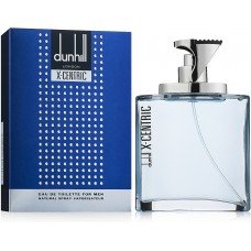 Alfred Dunhill X-Centric