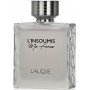 Lalique L'Insoumis Ma Force