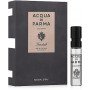 Acqua di Parma Colonia Sandalo Concentree